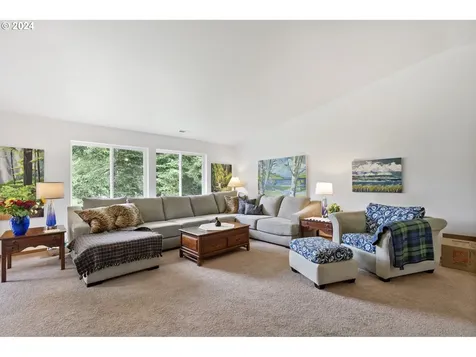 8097 Bewley Street Bay City OR 97107
