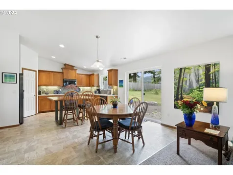 8097 Bewley Street Bay City OR 97107