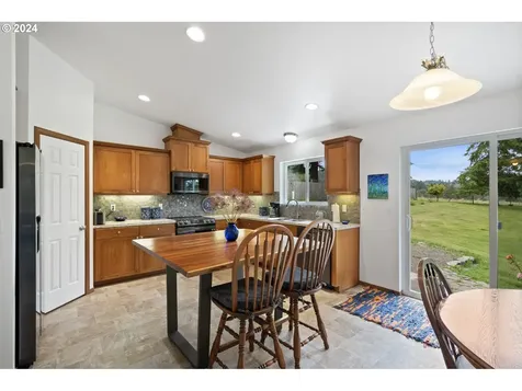 8097 Bewley Street Bay City OR 97107