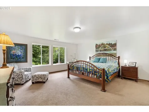 8097 Bewley Street Bay City OR 97107