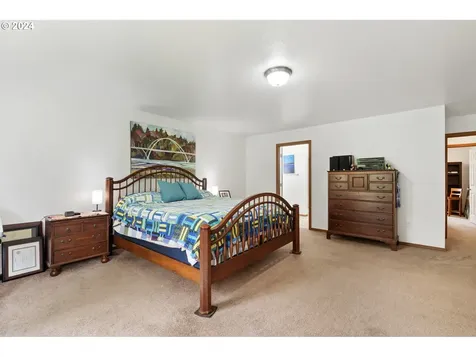 8097 Bewley Street Bay City OR 97107