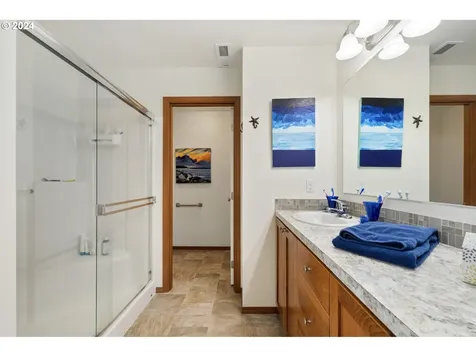 8097 Bewley Street Bay City OR 97107