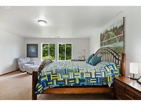 8097 Bewley Street Bay City OR 97107