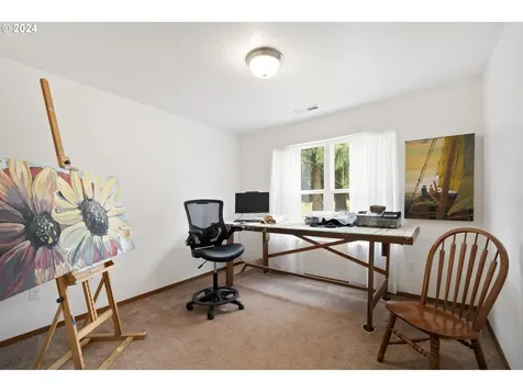 8097 Bewley Street Bay City OR 97107