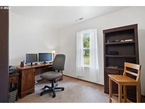 8097 Bewley Street Bay City OR 97107