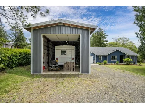8097 Bewley Street Bay City OR 97107