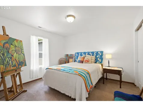 8097 Bewley Street Bay City OR 97107