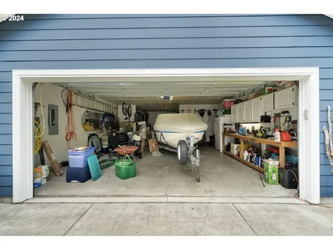 8097 Bewley Street Bay City OR 97107