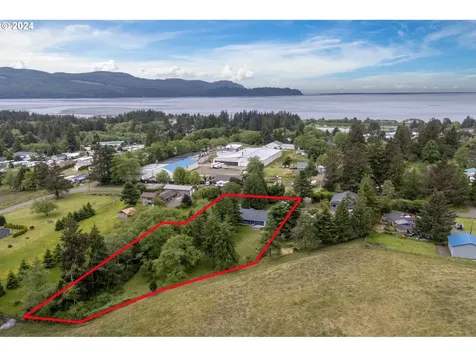 8097 Bewley Street Bay City OR 97107