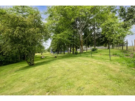 8097 Bewley Street Bay City OR 97107