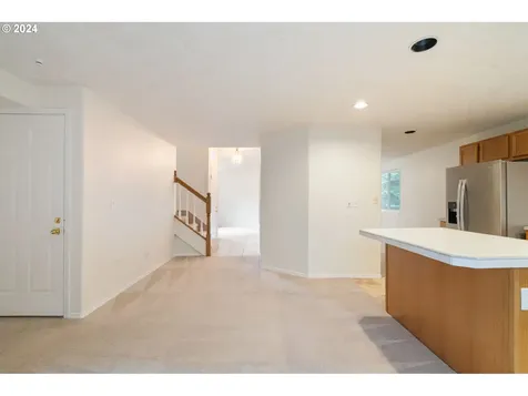 9448 Sw Wood Parkway Portland OR 97219