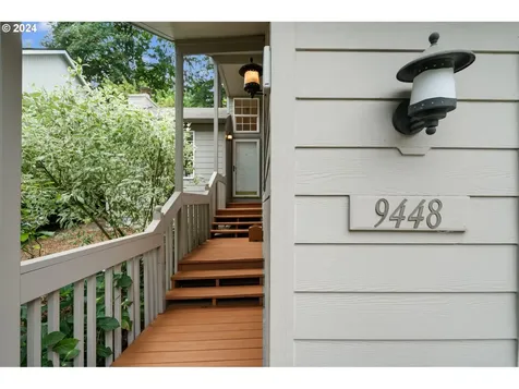 9448 Sw Wood Parkway Portland OR 97219