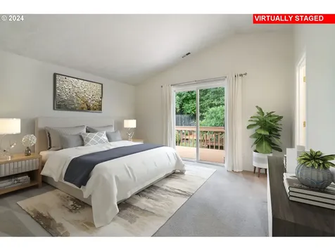 9448 Sw Wood Parkway Portland OR 97219