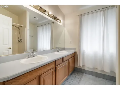 9448 Sw Wood Parkway Portland OR 97219