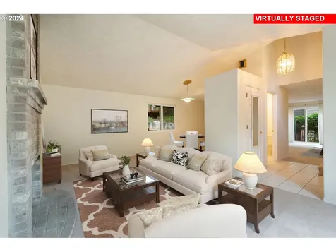9448 Sw Wood Parkway Portland OR 97219