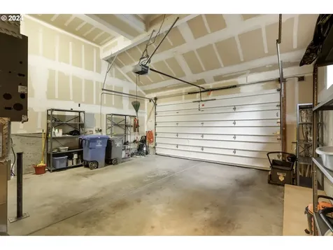 9448 Sw Wood Parkway Portland OR 97219