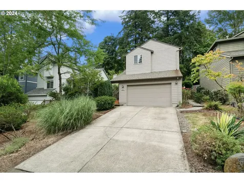9448 Sw Wood Parkway Portland OR 97219