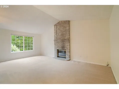9448 Sw Wood Parkway Portland OR 97219