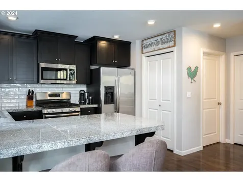 21887 Sw Cedar Brook Way Sherwood OR 97140