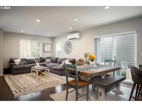 21887 Sw Cedar Brook Way Sherwood OR 97140
