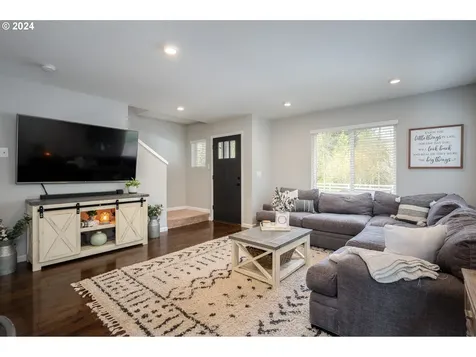 21887 Sw Cedar Brook Way Sherwood OR 97140