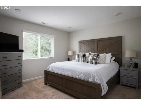 21887 Sw Cedar Brook Way Sherwood OR 97140