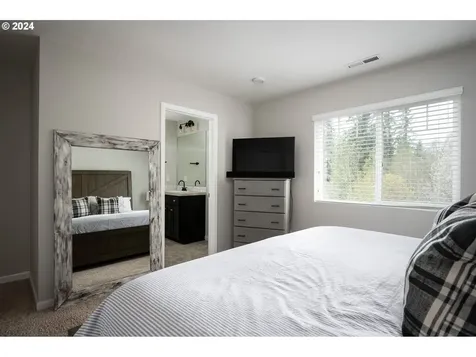 21887 Sw Cedar Brook Way Sherwood OR 97140