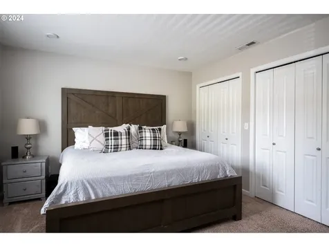 21887 Sw Cedar Brook Way Sherwood OR 97140