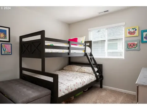 21887 Sw Cedar Brook Way Sherwood OR 97140