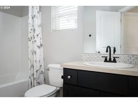 21887 Sw Cedar Brook Way Sherwood OR 97140