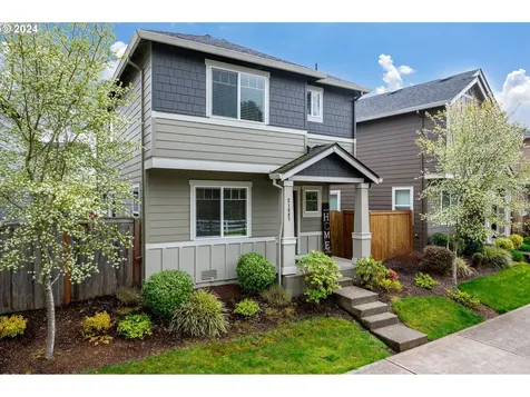 21887 Sw Cedar Brook Way Sherwood OR 97140