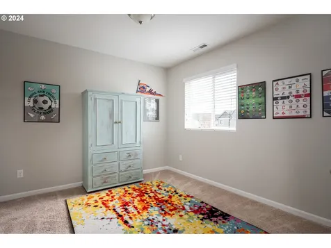 21887 Sw Cedar Brook Way Sherwood OR 97140