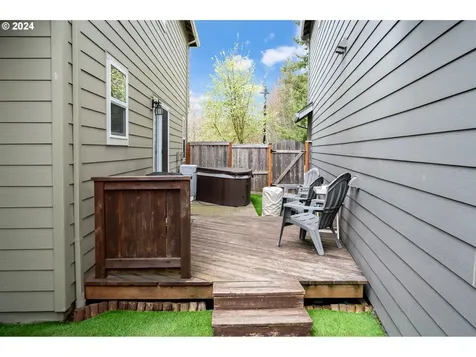21887 Sw Cedar Brook Way Sherwood OR 97140