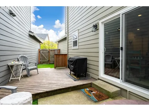 21887 Sw Cedar Brook Way Sherwood OR 97140