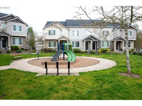 21887 Sw Cedar Brook Way Sherwood OR 97140