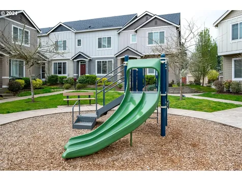 21887 Sw Cedar Brook Way Sherwood OR 97140