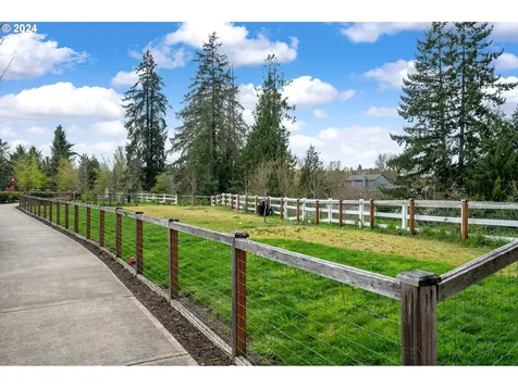 21887 Sw Cedar Brook Way Sherwood OR 97140