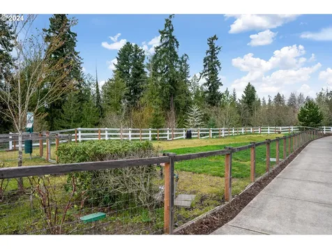 21887 Sw Cedar Brook Way Sherwood OR 97140