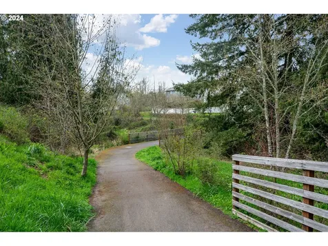 21887 Sw Cedar Brook Way Sherwood OR 97140