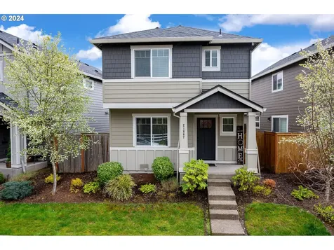 21887 Sw Cedar Brook Way Sherwood OR 97140