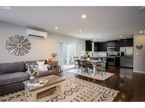 21887 Sw Cedar Brook Way Sherwood OR 97140