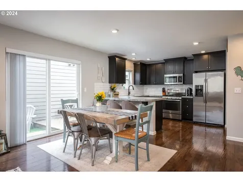 21887 Sw Cedar Brook Way Sherwood OR 97140
