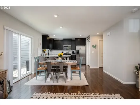 21887 Sw Cedar Brook Way Sherwood OR 97140