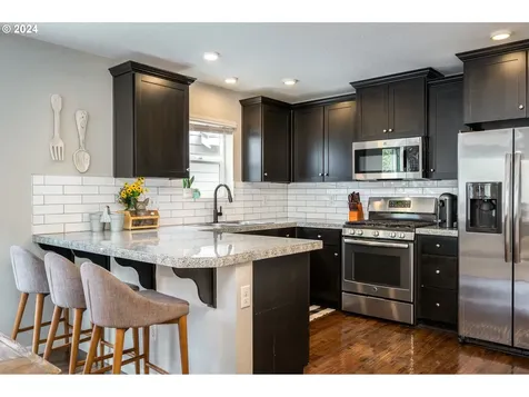 21887 Sw Cedar Brook Way Sherwood OR 97140