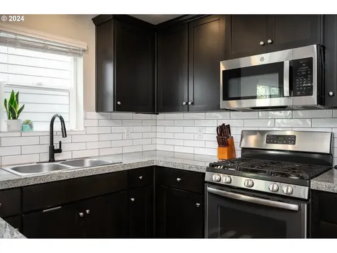 21887 Sw Cedar Brook Way Sherwood OR 97140