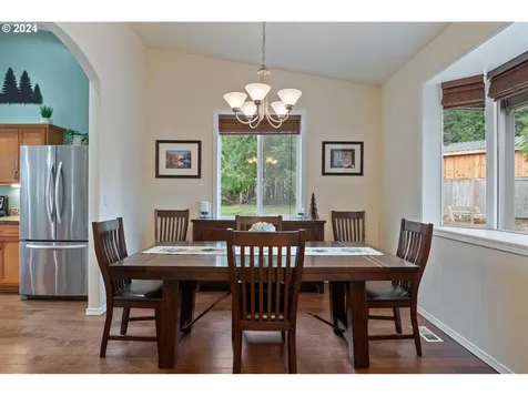 2055 Coal Creek Road Longview WA 98632