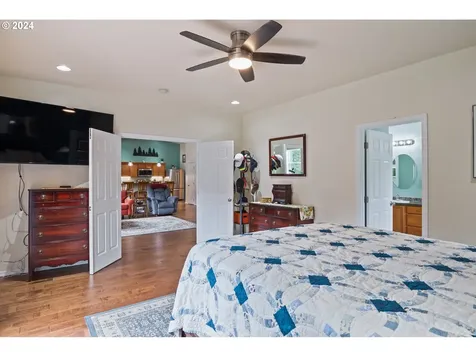 2055 Coal Creek Road Longview WA 98632