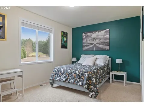 2055 Coal Creek Road Longview WA 98632
