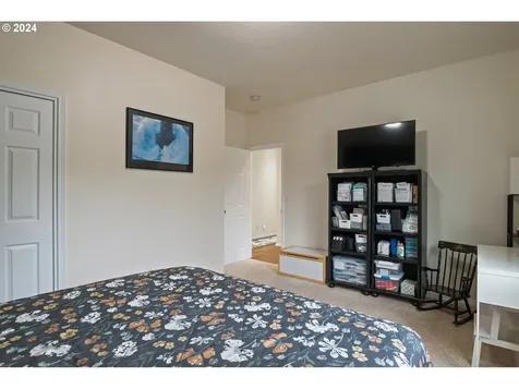 2055 Coal Creek Road Longview WA 98632