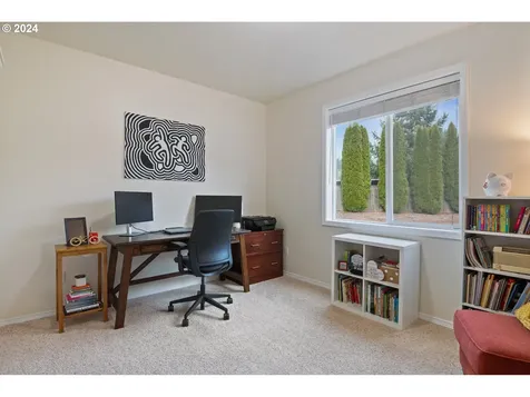 2055 Coal Creek Road Longview WA 98632